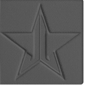 Jeffrey Star Artistry Singles in Punk Couture